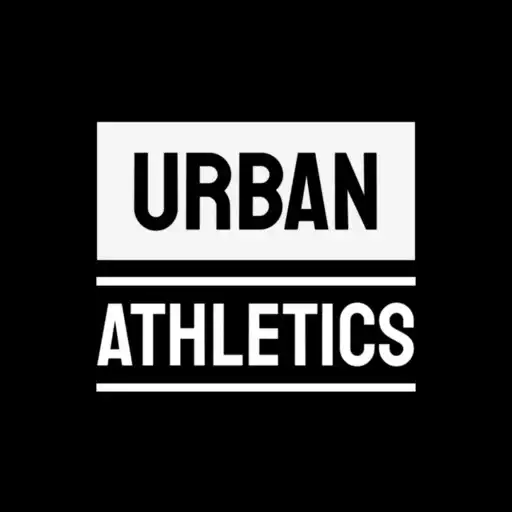 Play Urban Athletics APK