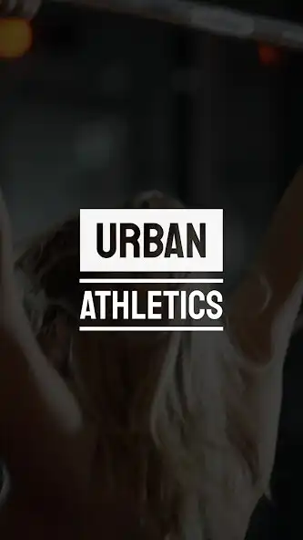Play Urban Athletics and enjoy Urban Athletics with UptoPlay Play Urban Athletics and enjoy Urban Athletics with UptoPlay