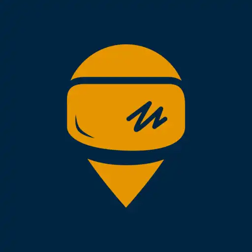 Play Urbanaut - Local Travel Guides APK