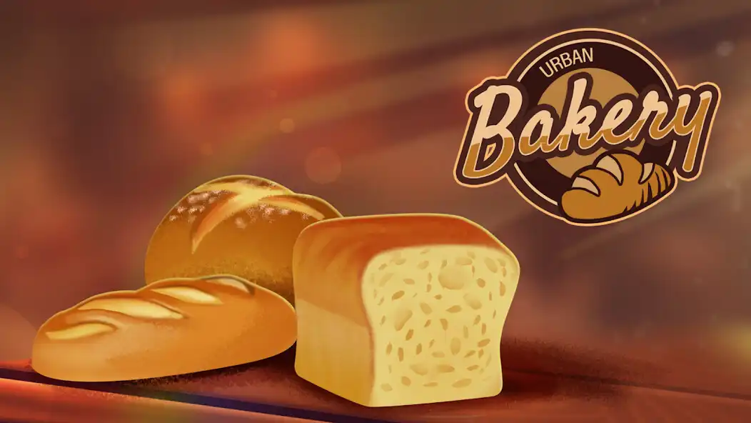 Play Urban Bakery  and enjoy Urban Bakery with UptoPlay