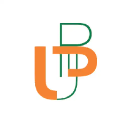 Play Urban Basket APK