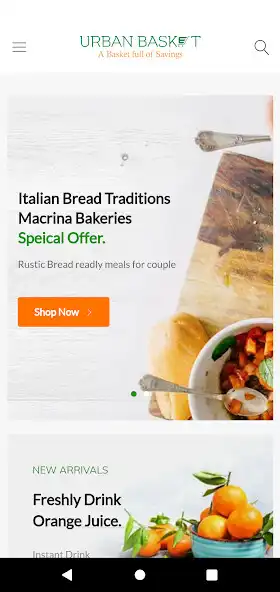 Play Urban Basket and enjoy Urban Basket with UptoPlay Play Urban Basket and enjoy Urban Basket with UptoPlay