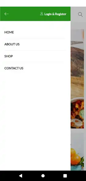 Play Urban Basket as an online game online Urban Basket with UptoPlay Play Urban Basket as an online game Urban Basket with UptoPlay