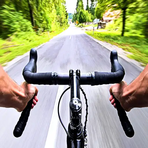 Play Urban Biker: Maps Tracks APK Play Urban Biker: Maps Tracks APK