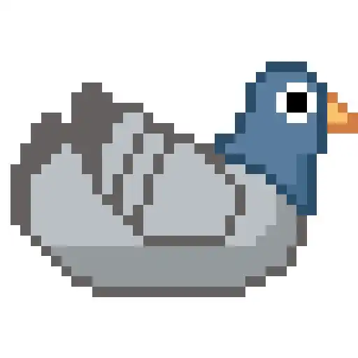 Play Urban Bird APK Play Urban Bird APK