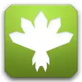 Free play online urban bitLife APK