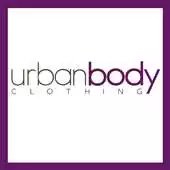 Free play online Urban Body Clothing APK