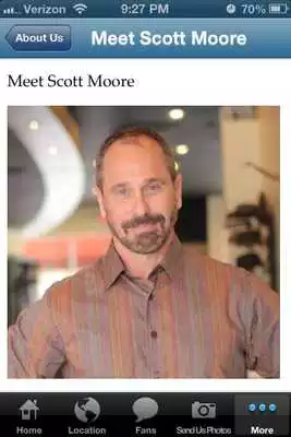 Play Urban Body Clothing