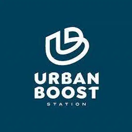 Play URBAN BOOST STATION APK Play URBAN BOOST STATION APK