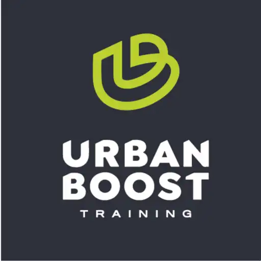 Play Urban Boost Training APK Play Urban Boost Training APK