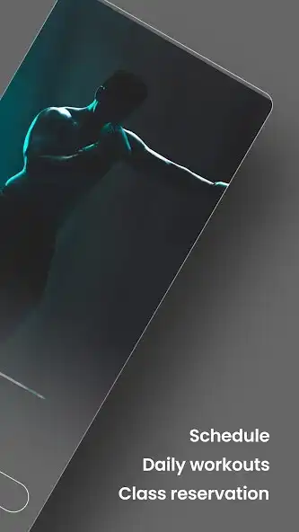 Play Urban Boxer as an online game Urban Boxer with UptoPlay