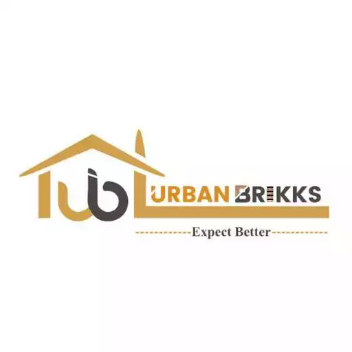Play URBAN BRICKKS APK Play URBAN BRICKKS APK