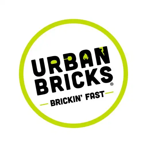 Play Urban Bricks APK