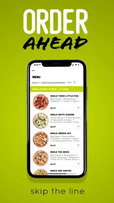 Play Urban Bricks  and enjoy Urban Bricks with UptoPlay