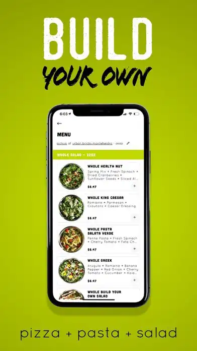 Play Urban Bricks as an online game Urban Bricks with UptoPlay