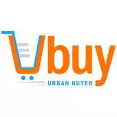 Free play online UrbanBuyer APK