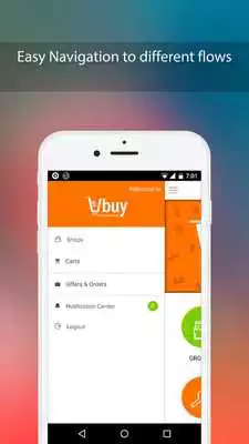 Play UrbanBuyer Play UrbanBuyer