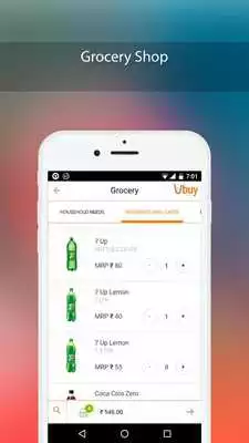 Play UrbanBuyer Play UrbanBuyer