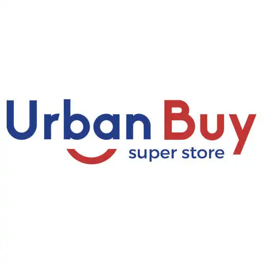 Play URBAN BUY APK Play URBAN BUY APK