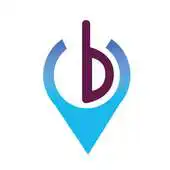 Free play online UrbanBuz Survey APK Free play online UrbanBuz Survey APK