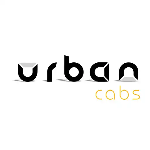 Play Urban cabs APK Play Urban cabs APK