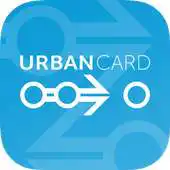 Free play online UrbanCard APK Free play online UrbanCard APK