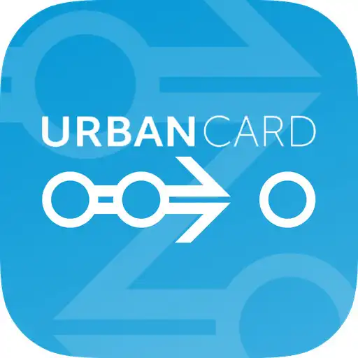 Play UrbanCard APK Play UrbanCard APK