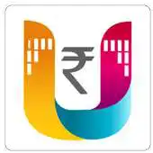 Free play online UrbanCash APK