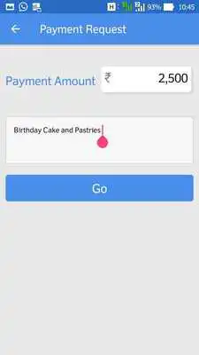 Play UrbanCash