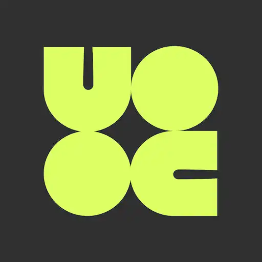 Play Urban Change APK