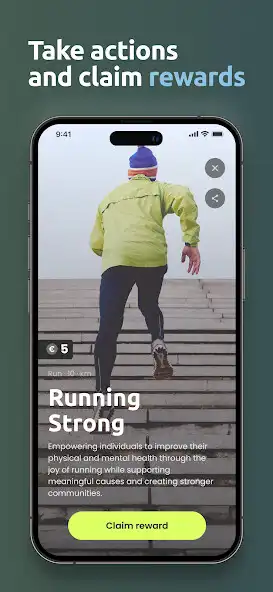 Play Urban Change as an online game online Urban Change with UptoPlay Play Urban Change as an online game Urban Change with UptoPlay