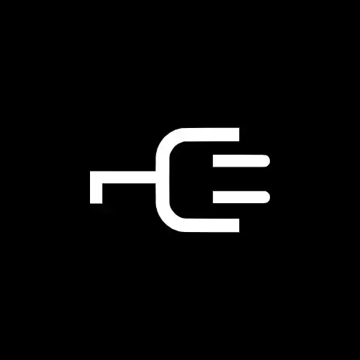 Play Urban Charge APK