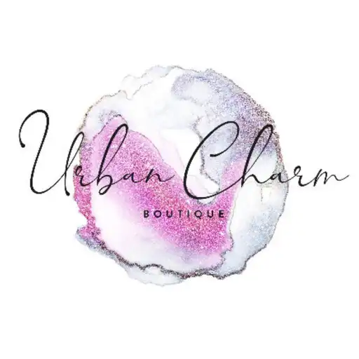 Play Urban Charm Boutique APK Play Urban Charm Boutique APK
