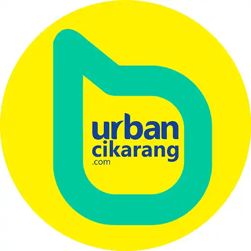 Play URBAN CIKARANG APK Play URBAN CIKARANG APK