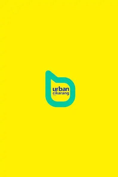 Play URBAN CIKARANG as an online game URBAN CIKARANG with UptoPlay