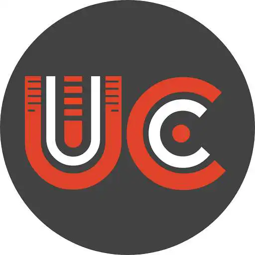 Play URBAN CITY VESTI APK Play URBAN CITY VESTI APK