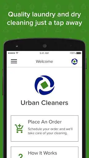 Play Urban Cleaners and enjoy Urban Cleaners with UptoPlay Play Urban Cleaners and enjoy Urban Cleaners with UptoPlay