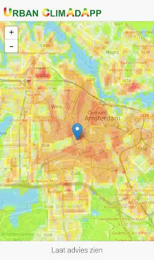 Play UrbanClimAdApp  and enjoy UrbanClimAdApp with UptoPlay