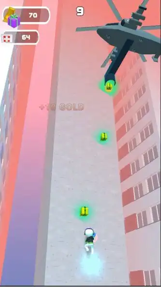 Play Urban Climbers and enjoy Urban Climbers with UptoPlay Play Urban Climbers and enjoy Urban Climbers with UptoPlay