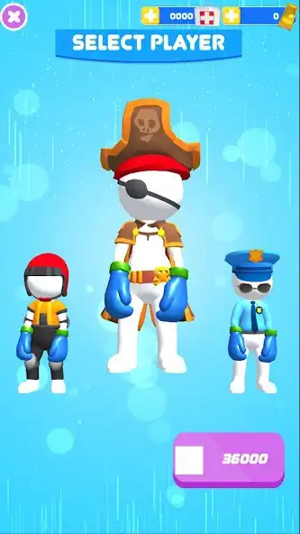 Play Urban Climbers as an online game online Urban Climbers with UptoPlay Play Urban Climbers as an online game Urban Climbers with UptoPlay