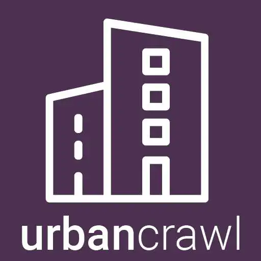 Play Urban Crawl - MAP SDK Reference App APK