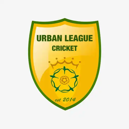 Play URBAN CRICKET LEAGUE APK Play URBAN CRICKET LEAGUE APK