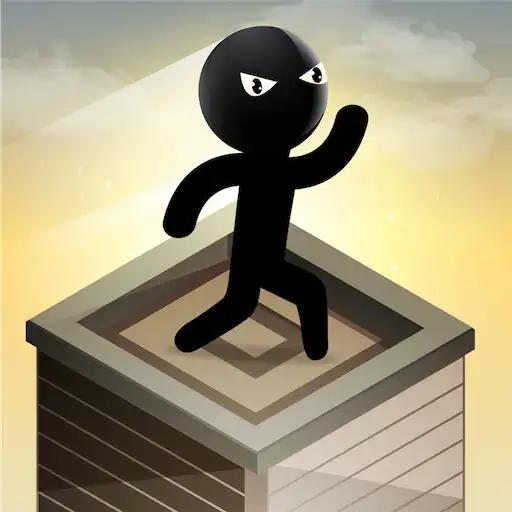 Play Urban Cross APK Play Urban Cross APK
