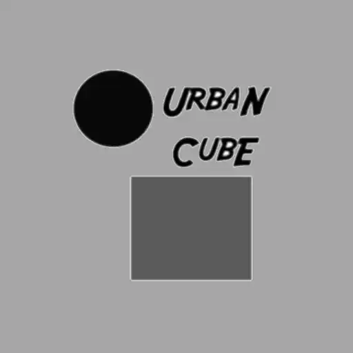 Play Urban Cube APK