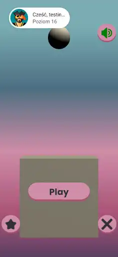 Play Urban Cube  and enjoy Urban Cube with UptoPlay