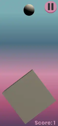 Play Urban Cube as an online game Urban Cube with UptoPlay