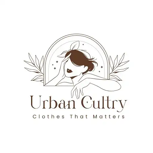 Play Urban Cultry APK