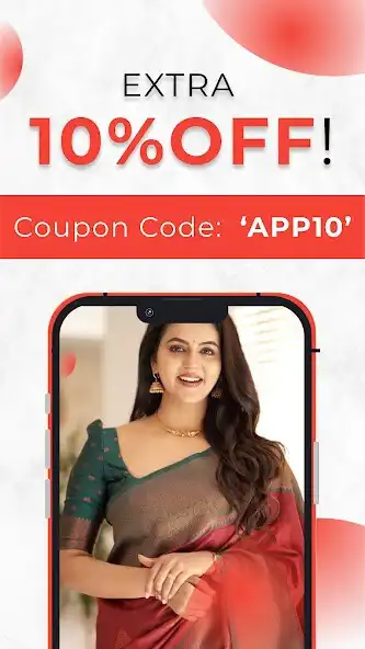 Play Urban Cultry  and enjoy Urban Cultry with UptoPlay