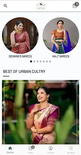 Play Urban Cultry as an online game Urban Cultry with UptoPlay