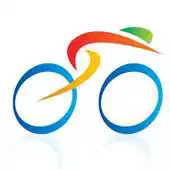 Free play online URBAN CYCLISTE APK